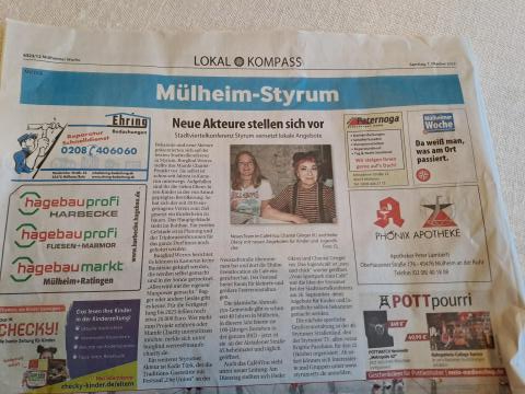Presse Mülheimer Woche07101023 